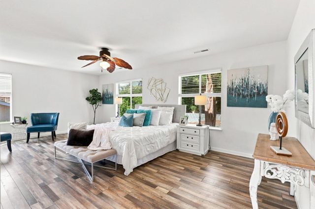 1301 Peregrine Drive, Gilroy, CA 95020