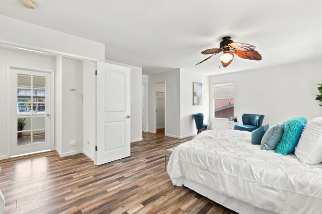 1301 Peregrine Drive, Gilroy, CA 95020
