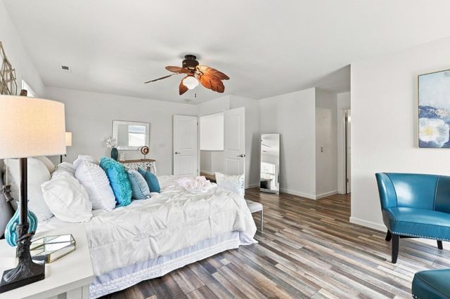 1301 Peregrine Drive, Gilroy, CA 95020