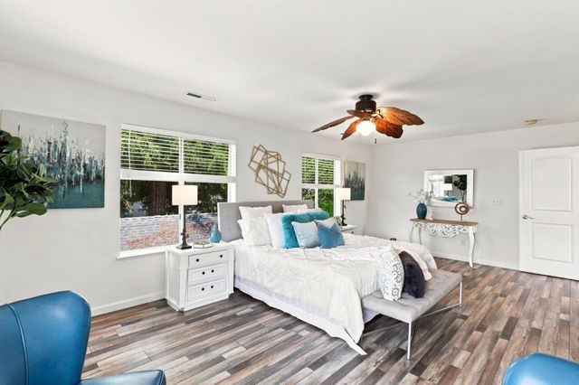 1301 Peregrine Drive, Gilroy, CA 95020