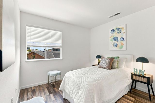 1301 Peregrine Drive, Gilroy, CA 95020