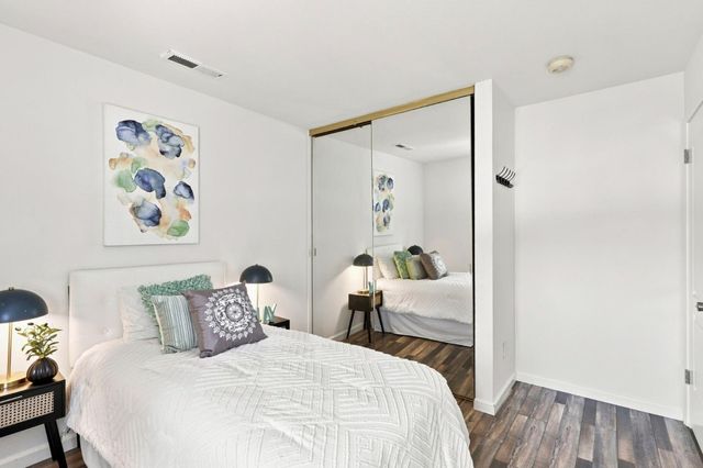 1301 Peregrine Drive, Gilroy, CA 95020