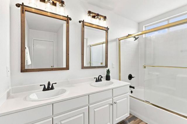 1301 Peregrine Drive, Gilroy, CA 95020