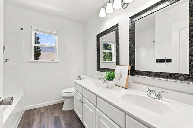 1301 Peregrine Drive, Gilroy, CA 95020
