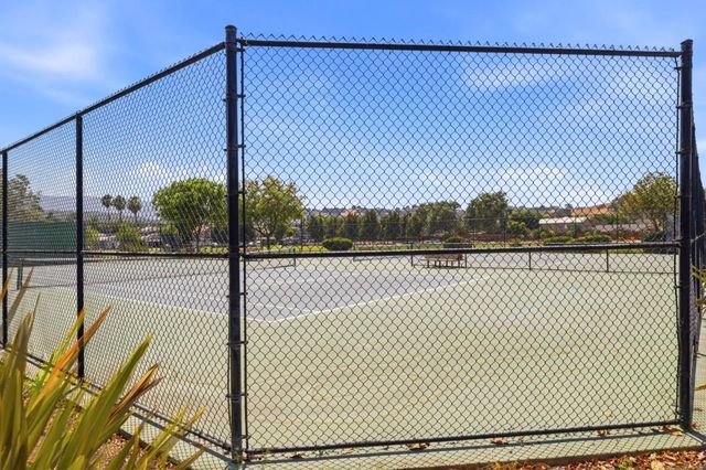 1301 Peregrine Drive, Gilroy, CA 95020