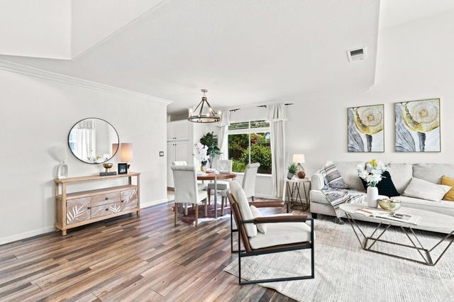 1301 Peregrine Drive, Gilroy, CA 95020