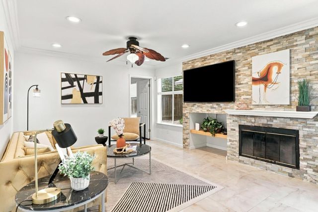 1301 Peregrine Drive, Gilroy, CA 95020