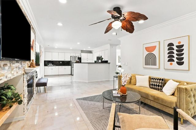 1301 Peregrine Drive, Gilroy, CA 95020
