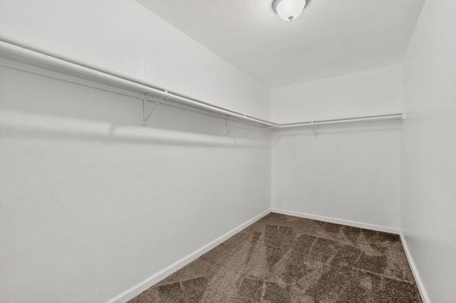 2805 Hillside Drive, Mesquite, TX 75149
