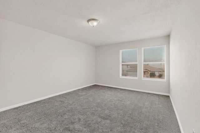 2805 Hillside Drive, Mesquite, TX 75149