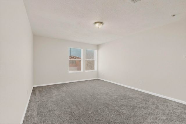 2805 Hillside Drive, Mesquite, TX 75149