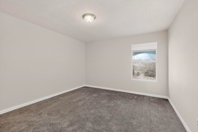 2805 Hillside Drive, Mesquite, TX 75149