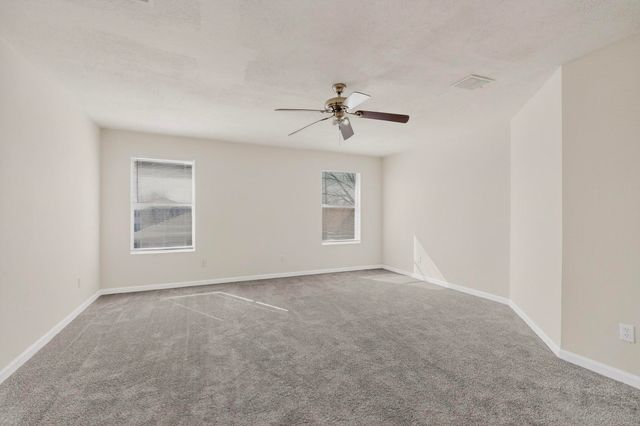 2805 Hillside Drive, Mesquite, TX 75149