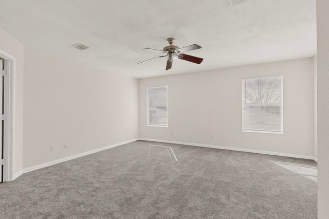 2805 Hillside Drive, Mesquite, TX 75149