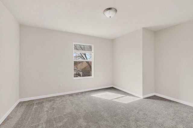 2805 Hillside Drive, Mesquite, TX 75149
