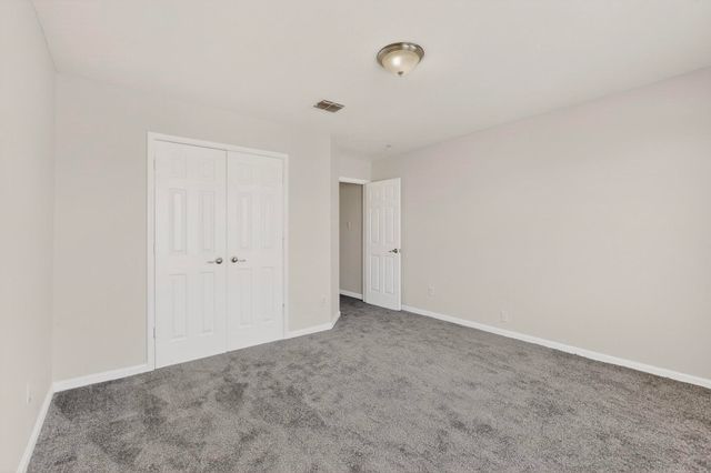 2805 Hillside Drive, Mesquite, TX 75149