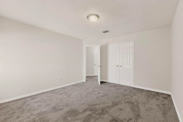 2805 Hillside Drive, Mesquite, TX 75149