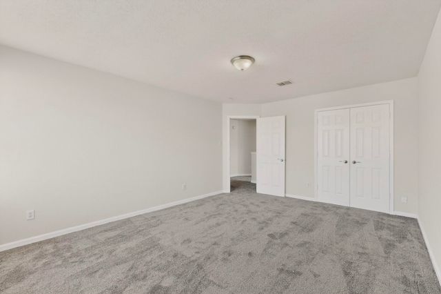 2805 Hillside Drive, Mesquite, TX 75149