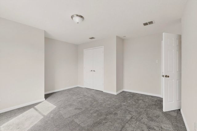 2805 Hillside Drive, Mesquite, TX 75149