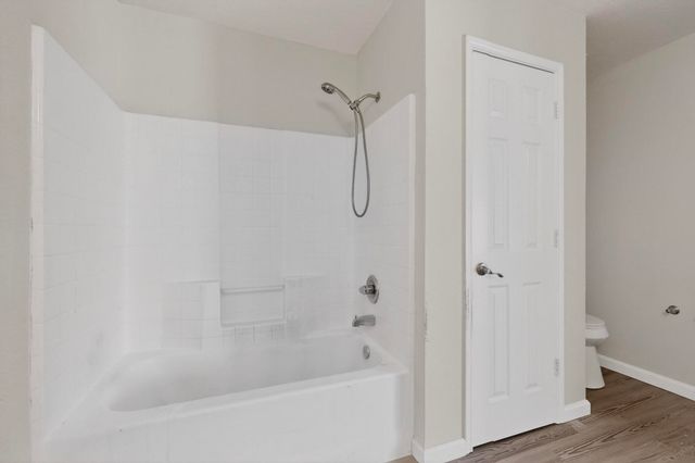 2805 Hillside Drive, Mesquite, TX 75149