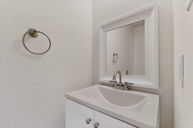 2805 Hillside Drive, Mesquite, TX 75149