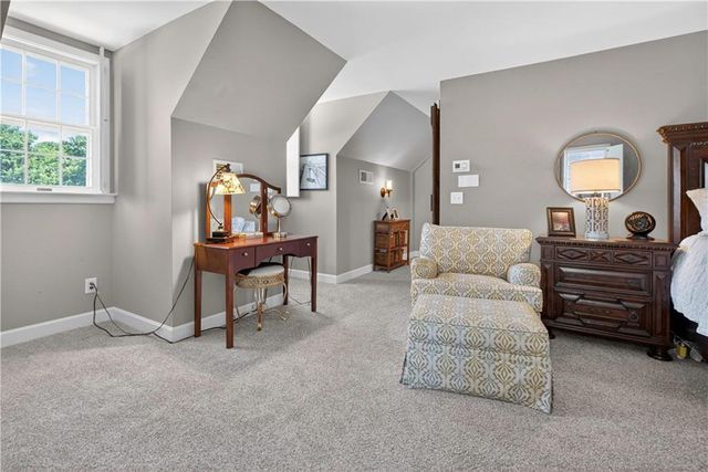 11012 Buena Vista Street, Leawood, KS 66211