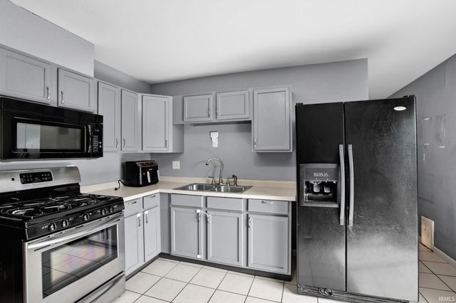 4113 Hillside Drive, Lafayette, IN 47909