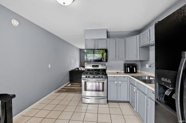 4113 Hillside Drive, Lafayette, IN 47909