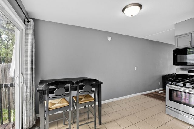 4113 Hillside Drive, Lafayette, IN 47909