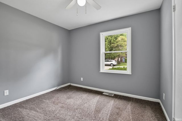 4113 Hillside Drive, Lafayette, IN 47909