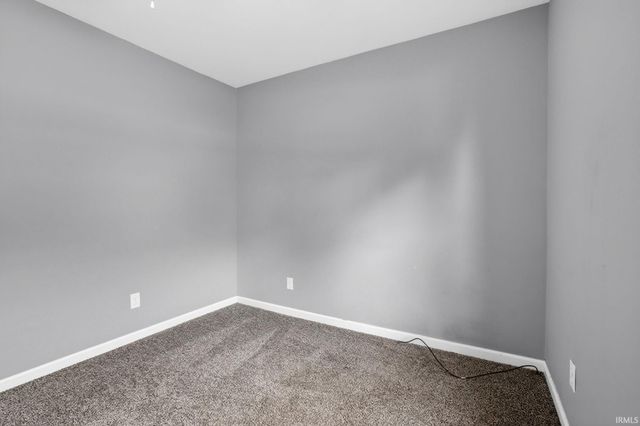 4113 Hillside Drive, Lafayette, IN 47909