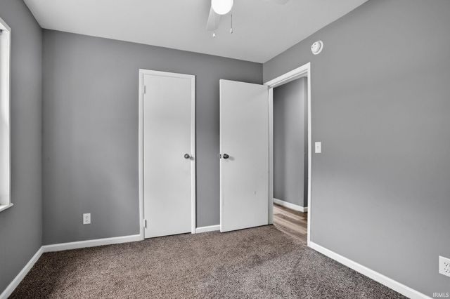 4113 Hillside Drive, Lafayette, IN 47909