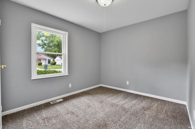 4113 Hillside Drive, Lafayette, IN 47909