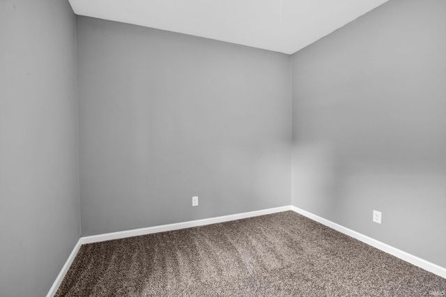 4113 Hillside Drive, Lafayette, IN 47909