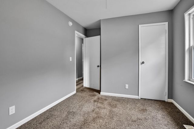 4113 Hillside Drive, Lafayette, IN 47909