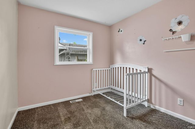 4113 Hillside Drive, Lafayette, IN 47909