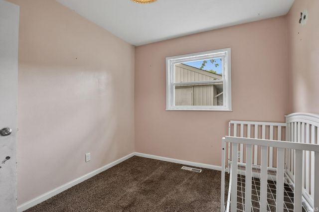 4113 Hillside Drive, Lafayette, IN 47909