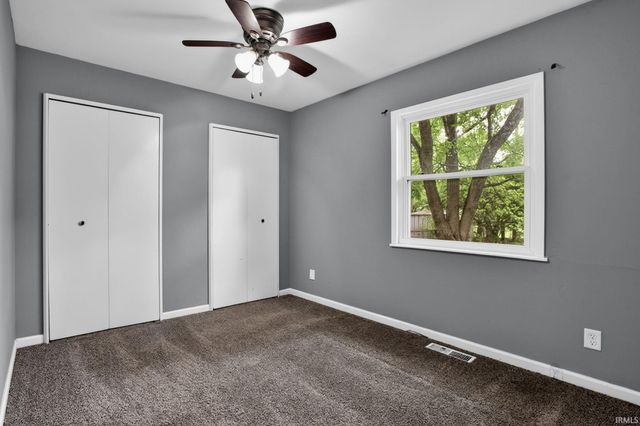 4113 Hillside Drive, Lafayette, IN 47909