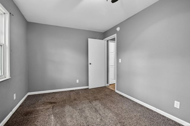 4113 Hillside Drive, Lafayette, IN 47909