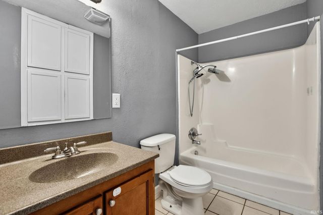 4113 Hillside Drive, Lafayette, IN 47909