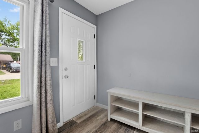 4113 Hillside Drive, Lafayette, IN 47909