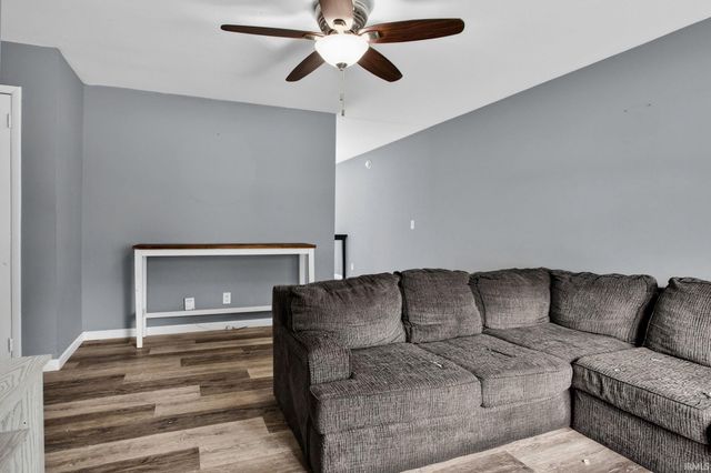 4113 Hillside Drive, Lafayette, IN 47909