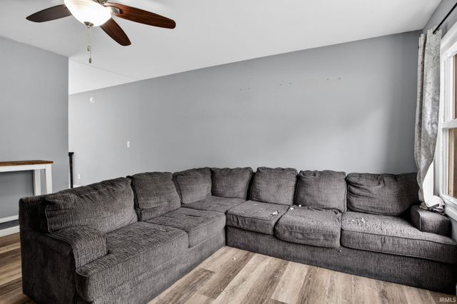 4113 Hillside Drive, Lafayette, IN 47909