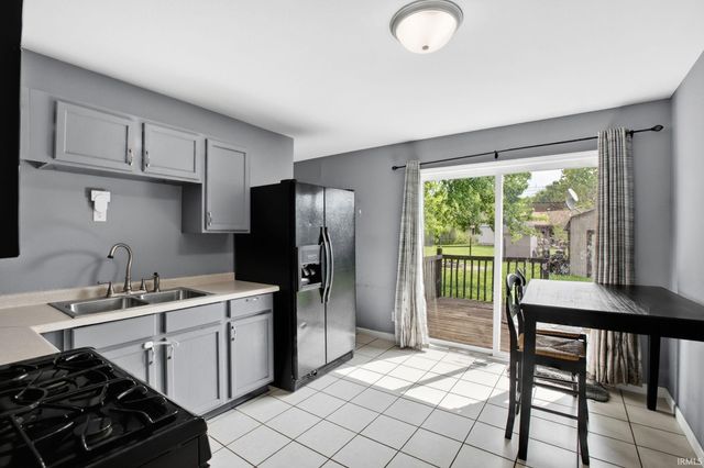 4113 Hillside Drive, Lafayette, IN 47909