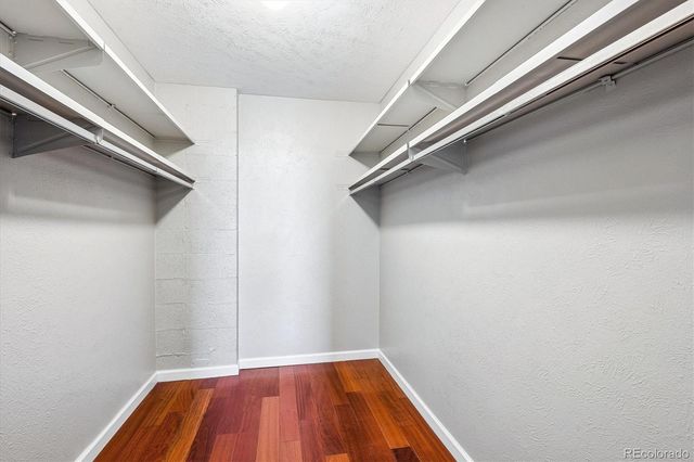 460 S Marion Parkway S 1001, Denver, CO 80209