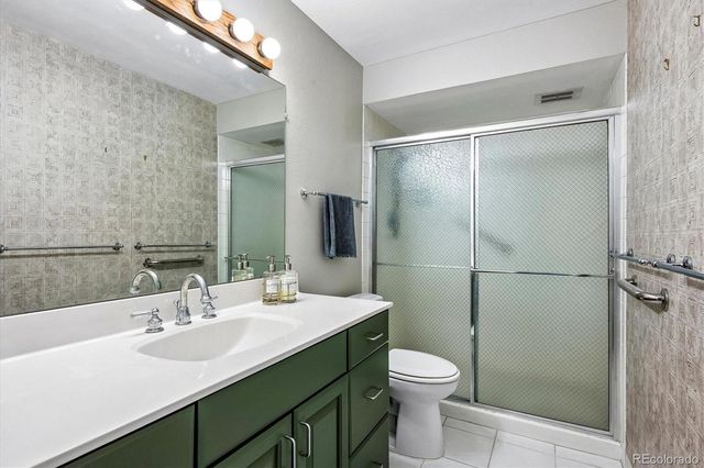 460 S Marion Parkway S 1001, Denver, CO 80209