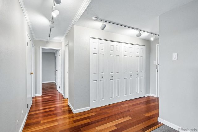 460 S Marion Parkway S 1001, Denver, CO 80209