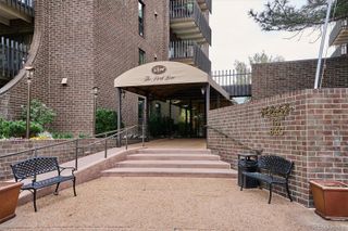 460 S Marion Parkway S 1001, Denver, CO 80209