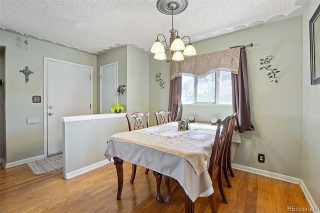 8671 Richard Road, Denver, CO 80229