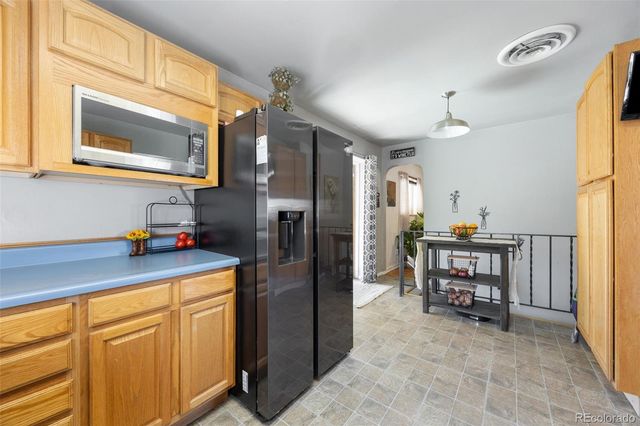 8671 Richard Road, Denver, CO 80229